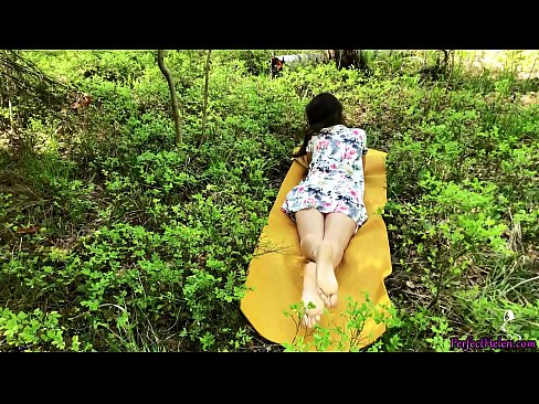 ❤️ ටින්ඩර් මත සිටින ආගන්තුකයෙක් මගේ පුකට ස්වයං වින්දනයේ යෙදෙන අතර වනාන්තරයේ දැඩි ආශාවකින් කෙලෙසයි Porno vk si.tubesexer-com.ru ❌❤