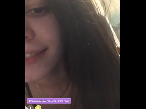 ❤️ Slutty රුසියානු බැල්ලිය (Periscope, VKontakte, Instagram) Porno vk si.tubesexer-com.ru ❌❤