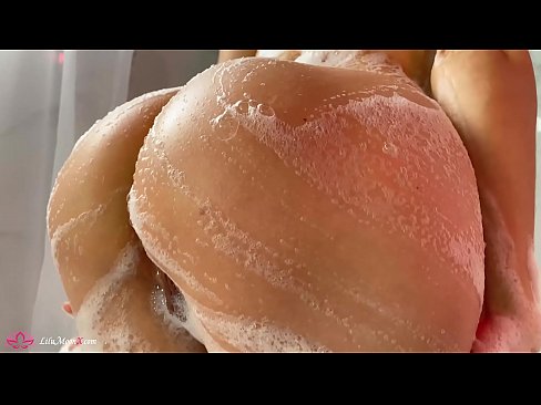 ❤️ Brunette වයිබ්‍රේටරය සමඟින් පුසි ස්වයං වින්දනයේ යෙදී ස්නානය කිරීමේදී දැඩි ලෙස සුරාන්තයට පත් කරයි Porno vk si.tubesexer-com.ru ❌❤