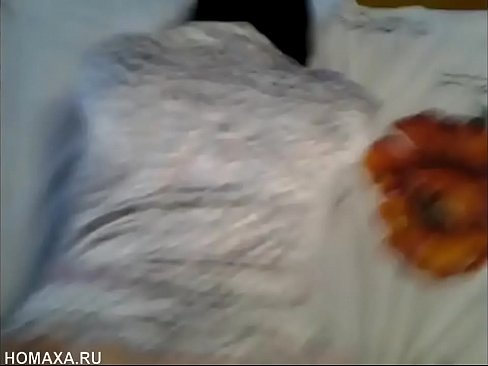 ❤️ ලස්සන බූරුවෙකු සමඟ ඔහුගේ බිරිඳට කෙලවීම Porno vk si.tubesexer-com.ru ❌❤
