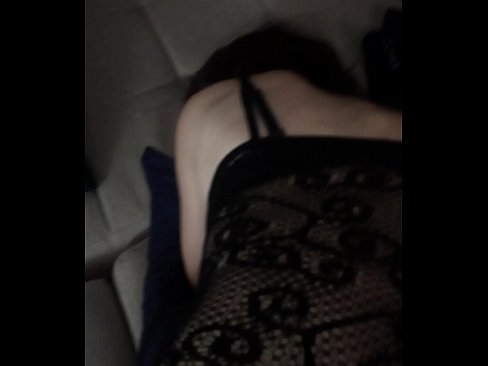 ❤️ Si ja perdasham babava Bugarka ka mene in stan. Porno vk si.tubesexer-com.ru ❌❤