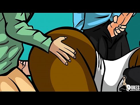 ❤️ සිසුන් පාසලෙන් පසු කළු ජාතික ගුරුවරයා සමඟ ලිංගිකව හැසිරේ Porno vk si.tubesexer-com.ru ❌❤