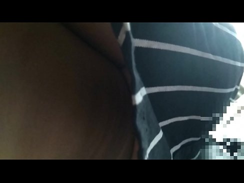 ❤️ පෑන්ටියක් නැති කළු ඇඳගත් ගැහැණු ළමයා, 2 කොටස Porno vk si.tubesexer-com.ru ❌❤